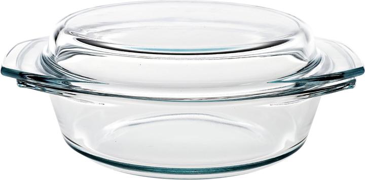Riess 3701-115