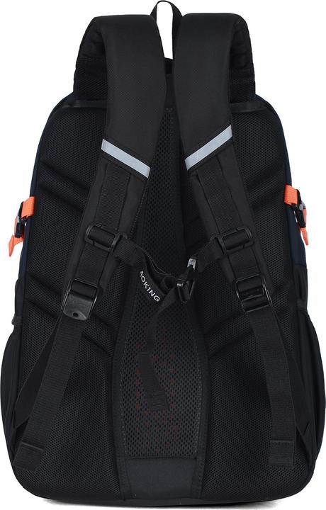 Actual product image Aoking Xn2530B (5.18 l)