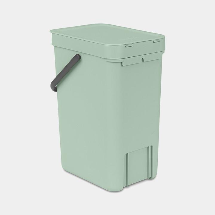 Produktbild Brabantia Sort & Go (12 l)
