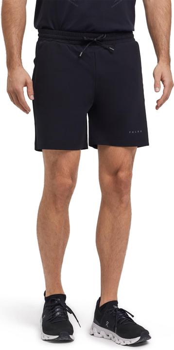 Produktbild Falke Yoga Shorts m (XXL)