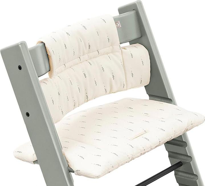 Stokke Tripp Trapp Sitzkissen