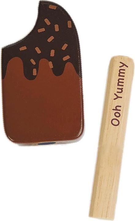 Image du produit Tender Leaf Toys Jeu de bâtonnets de glace à l'eau