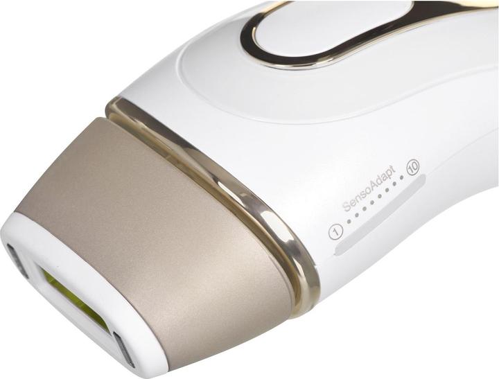 Produktbild Braun Silk-expert Pro IPL PL5356