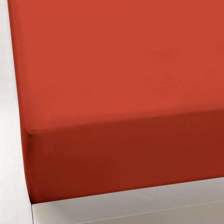 Actual product image Formesse Bella Gracia (180x200 cm, 200x200 cm)