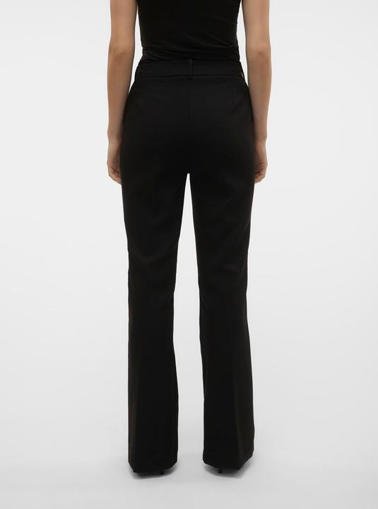 Produktbild Vero Moda Hose Hose (W34/L32)