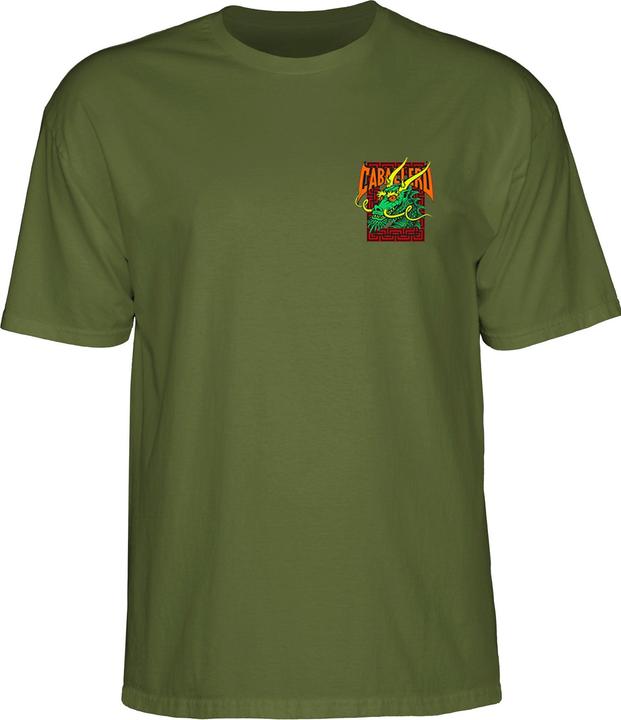 Produktbild M38358 (XL)