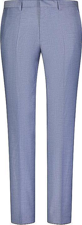 Actual product image Roy Robson Anzughose (58)