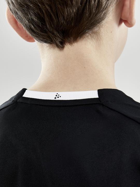 Immagine prodotto Craft Progress 2.0 Maglia a strisce JR (122)