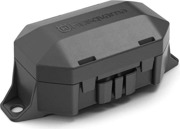 Actual product image Husqvarna Area switch (Lawn mower, Robot mower installation)