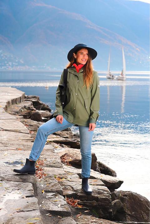 Produktbild Rukka Vally (48)