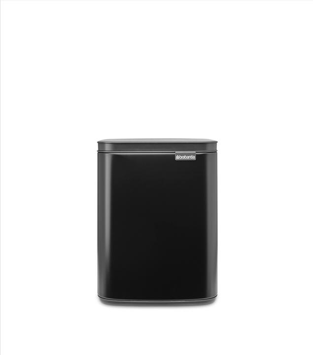 Image du produit Brabantia Bo Waste Bin (7 l)