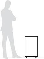 Immagine prodotto Ideal 2465 Cc (Taglio delle particelle)