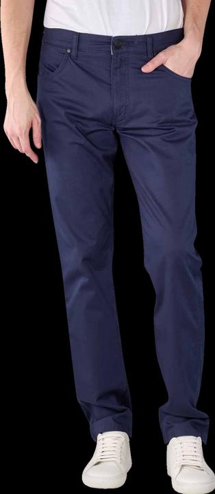 Image du produit Wrangler Pantalon Greensboro Low Stretch (W32/L30)