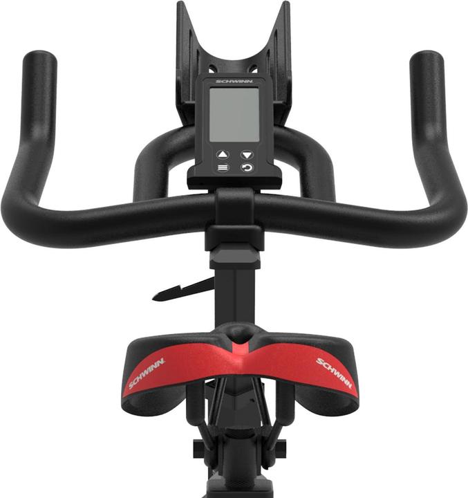Immagine prodotto Schwinn 700IC