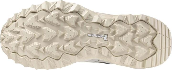 Actual product image Mizuno Mens Wave Mujin TL GORE-TEX Trainers (38)