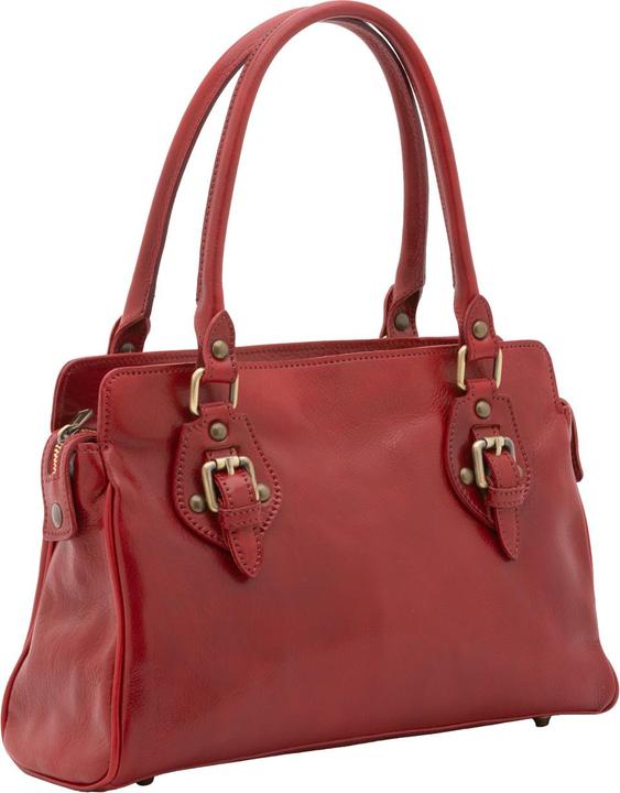 Actual product image Fratelli 5557 (0.00 l)