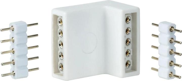 Paulmann MaxLED
