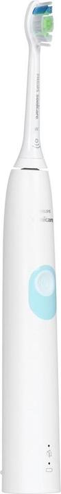 Produktbild Philips Sonicare ProtectiveClean 4300 (Schallzahnbürste)
