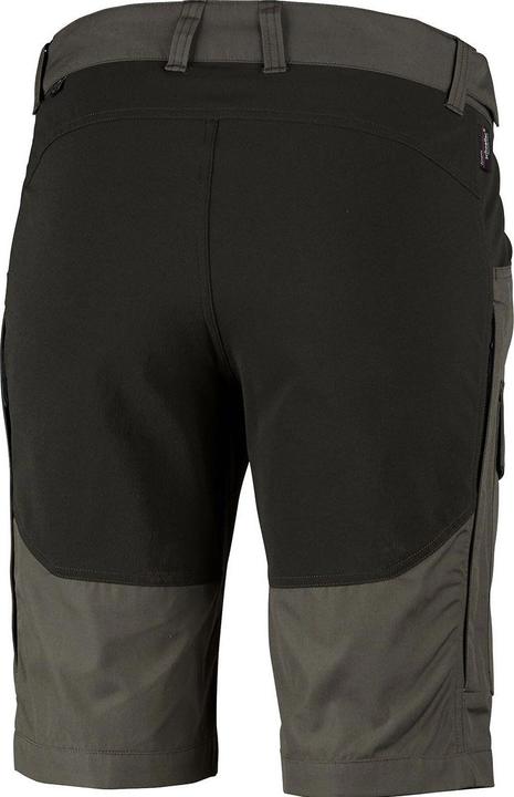 Image du produit Lundhags Short Authentic II (M, L, XL)