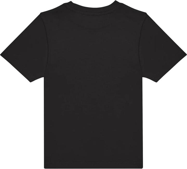 Actual product image B&C Childrens/Kids #E190 T-Shirt (140, 146)