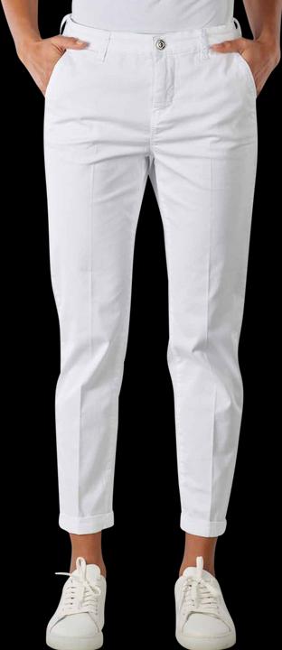 Produktbild MAC Jeans 0434L307500 (W36)