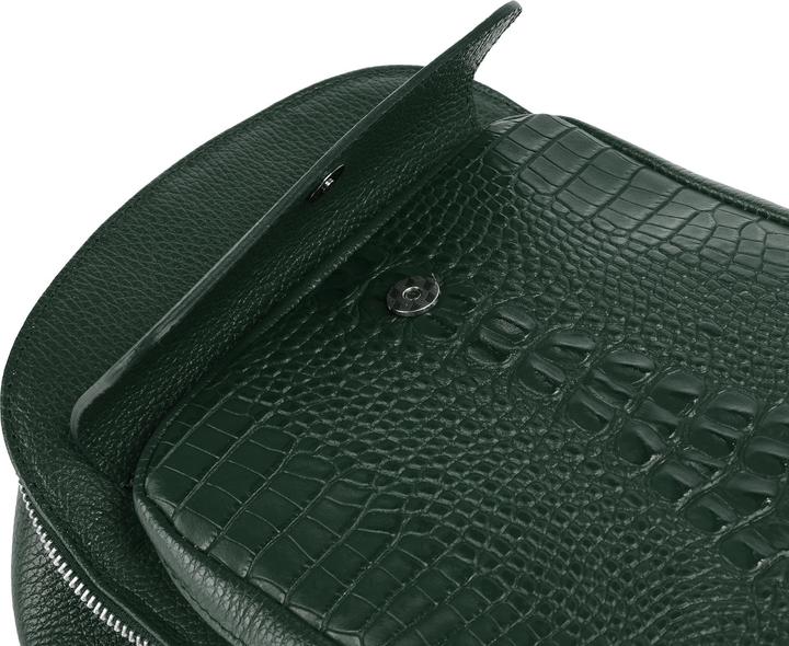 Image du produit Cluty Rucksack (5 l)