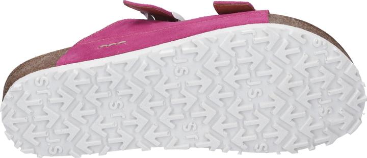 Immagine prodotto Josef Seibel 64306-944 (37)