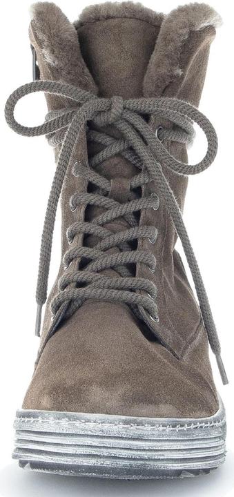 Actual product image Gabor Ankle boot (38)