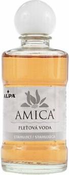 Alpa Amica astringent lotion 60 ml (Körperlotion, 60 ml)
