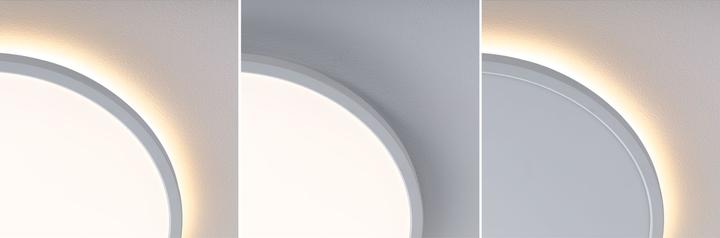 Immagine prodotto Paulmann Panel Atria Shine (2400 lm)