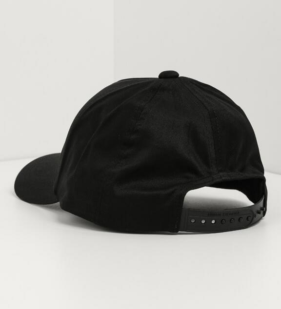 Produktbild Giorgio Armani Cap Casual (One Size)