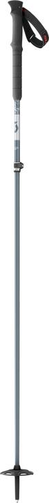 Actual product image Scott Sports Pole Proguide C SRS (105 - 140 cm)