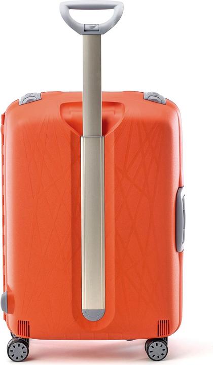Actual product image Roncato Light 4-wheel trolley 68 cm (80 l)