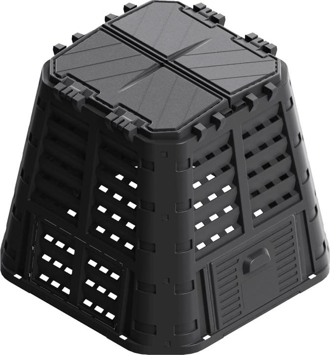 Image du produit VidaXL Waverley (480 l)