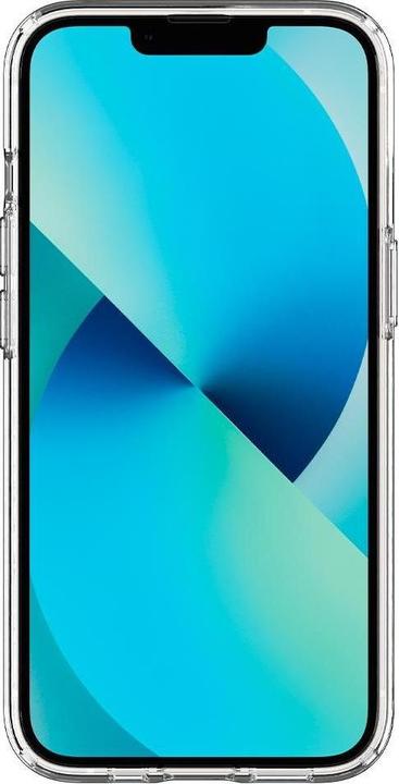 Image du produit Spigen Liquid Crystal (Apple iPhone 13 mini)