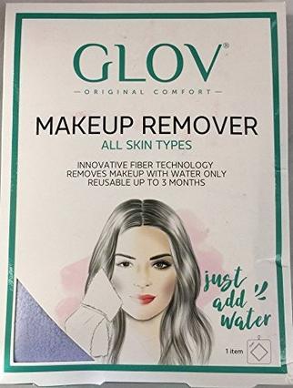 Image du produit Glov Comfort