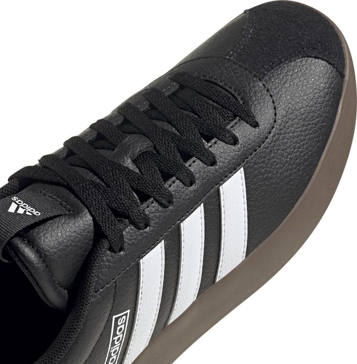 Immagine prodotto adidas Corte VL 3.0 (42)