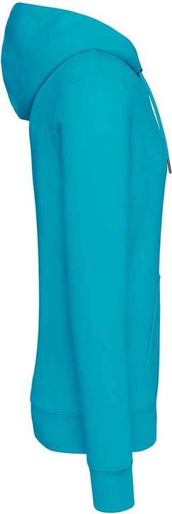 Immagine prodotto Native Spirit Felpa con Cappuccio Pesante Adulto Unisex (XXS)