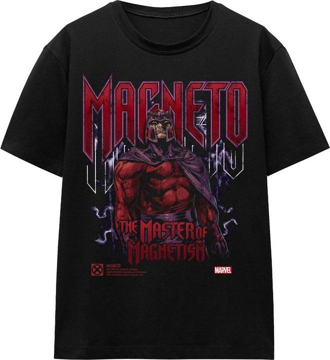 Produktbild XMen TShirt (L)