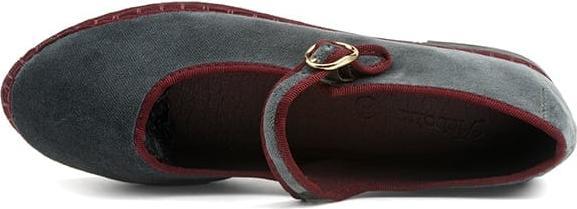 Produktbild Flabelus 4891342 (40)