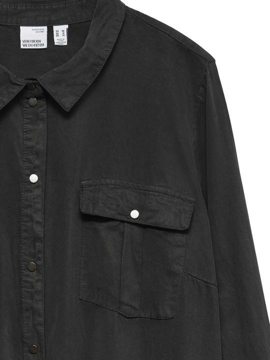 Immagine prodotto Vero Moda Abito (48)