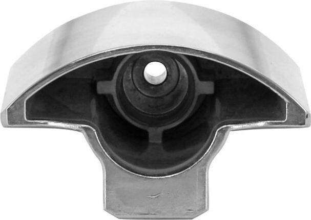 Image du produit Keihin Pwk 36, 38,39 Type 9.0
