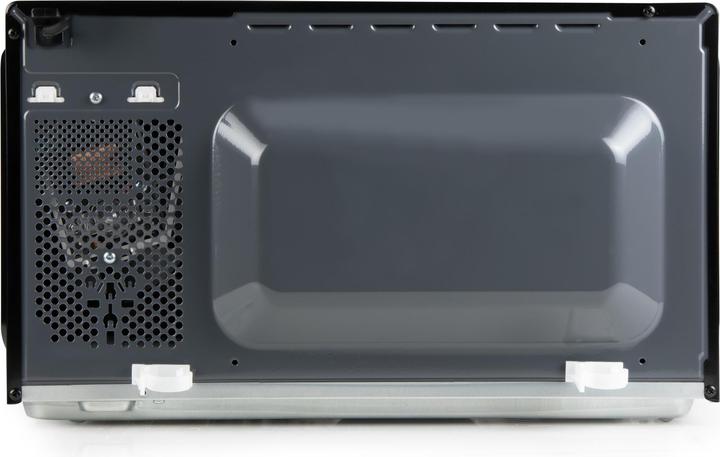 Produktbild Domo DO22501G (25 l)