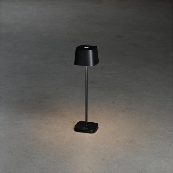 Actual product image Konstsmide Capri (100 lm)