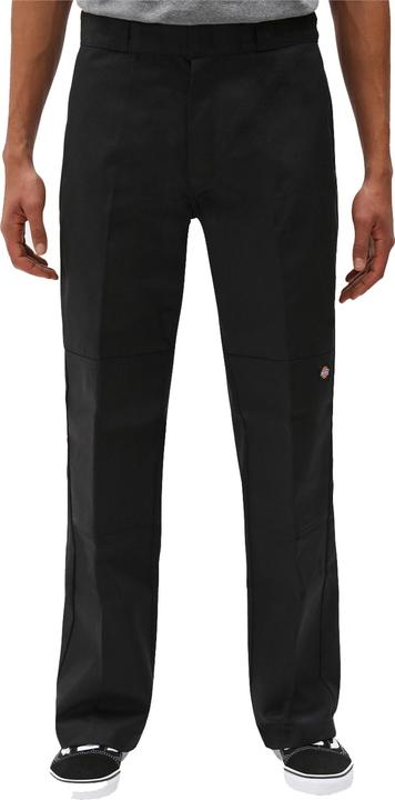 Actual product image Dickies Double Knee REC (W30/L32)