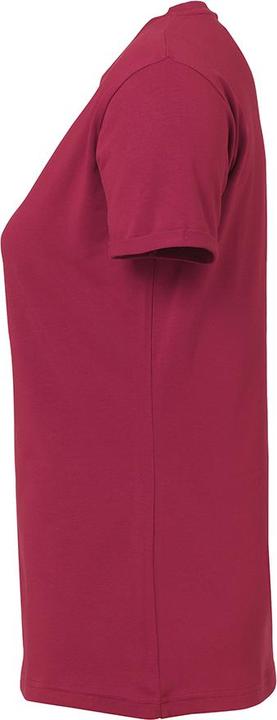 Image du produit Kempa CORE 2.0 T-SHIRT FEMME (XS)
