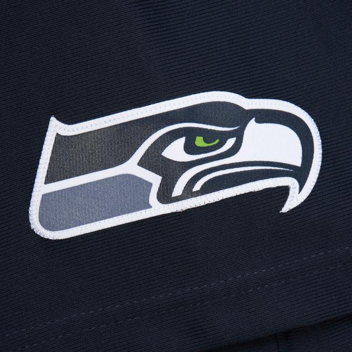 Actual product image Mitchell & Ness NFL Legacy Jersey Seattle Seahawks 2011 Richard Sherman - L (L)