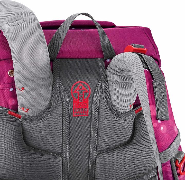 Produktbild Step by Step Sweet Unicorn Nuala (23 l)