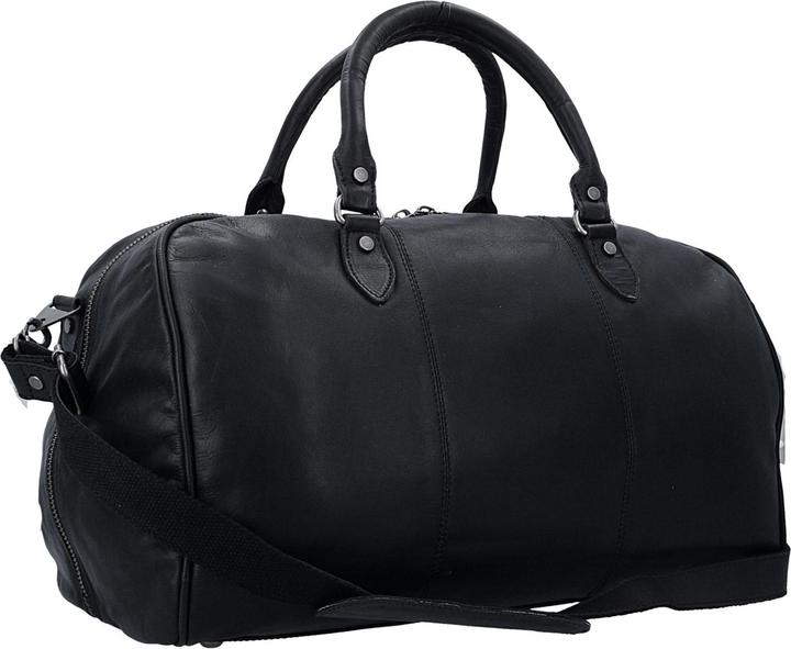 Actual product image The Chesterfield Brand Holdall Liam 0013 (35 l)