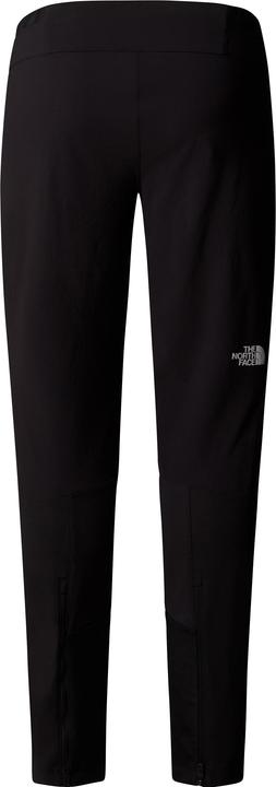 Actual product image North Face Dawn Turn (L)